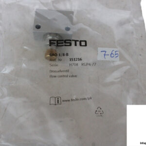 balluff-gro-1_8-b-uhf-processor-unit-new-1