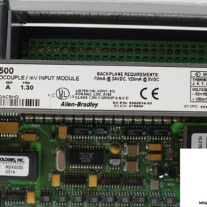 allen-bradley-1746-nt8-thermocouple_v-input-module-4