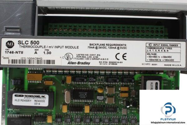 allen-bradley-1746-nt8-thermocouple_v-input-module-4