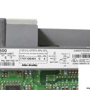 allen-bradley-1747-l541-processor-unit-4