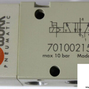 metal-work-sov-25-ses-oo-single-solenoid-valve-4