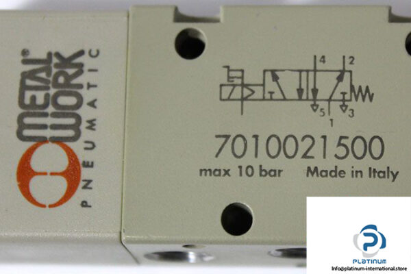 metal-work-sov-25-ses-oo-single-solenoid-valve-4