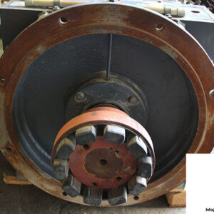 siemens-1gg5-352-9nb44-6zu3-z-dc-electric-motor-4