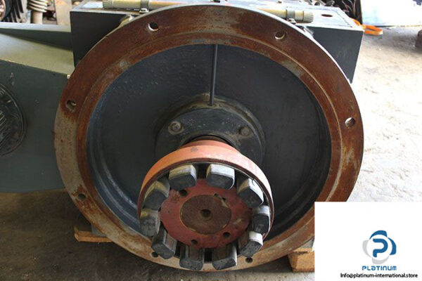 siemens-1gg5-352-9nb44-6zu3-z-dc-electric-motor-4