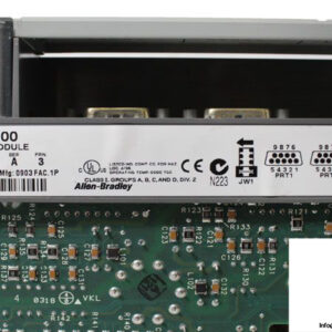 allen-bradley-1746-bas-t-basic-module-4