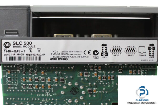 allen-bradley-1746-bas-t-basic-module-4