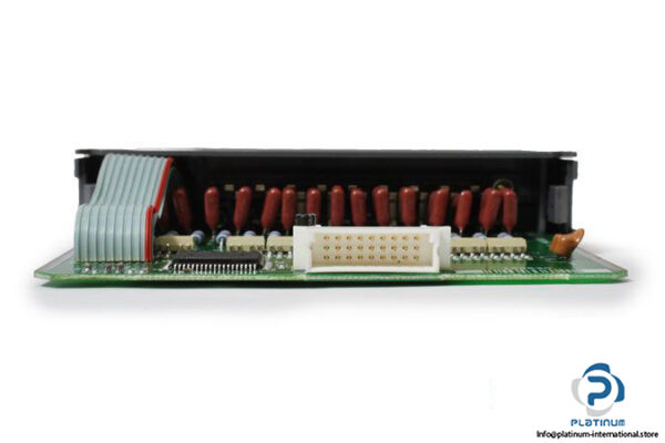 allen-bradley-1746-ia16-input-module-4