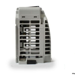 allen-bradley-1769-and-devicenet-adapter-3