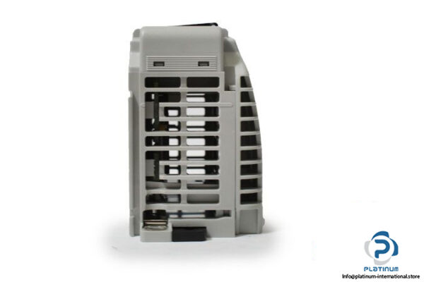 allen-bradley-1769-and-devicenet-adapter-3