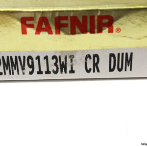 fafnir-2mmv9113wi-super-precision-ball-bearing-4