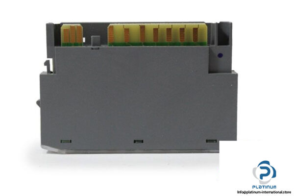 allen-bradley-1734-ow2-point-i_o-2-and-4-relay-output-module-4