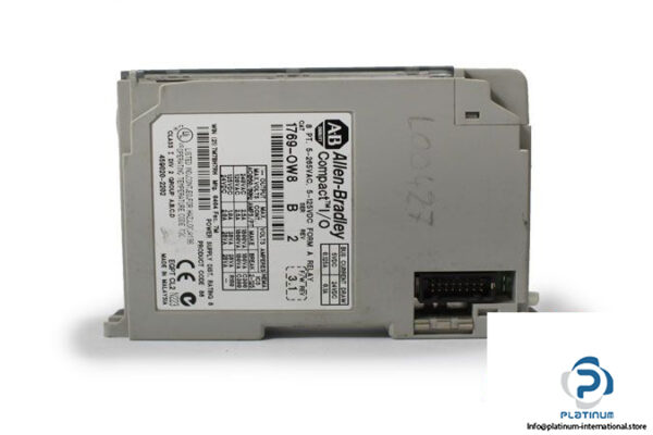 allen-bradley-1769-ow8-compact-ac_dc-relay-contact-module-6