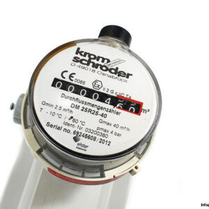 krom-schroder-dm-25r25-40-flow-meter-5