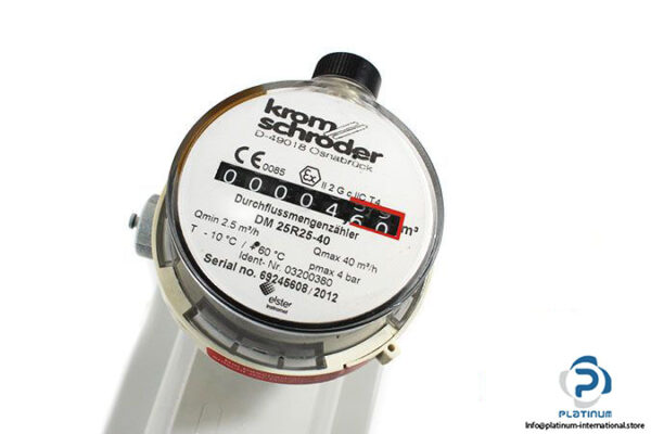 krom-schroder-dm-25r25-40-flow-meter-5
