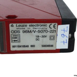 leuze-electronic-ods-96m_v-5070-221-optic-distance-sensor-used-1