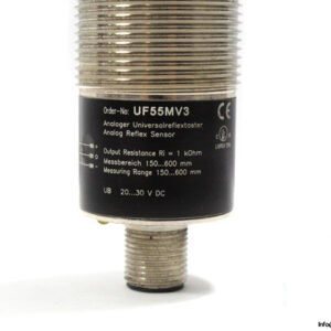 wenglor-uf55mv3-photoelectric-fiber-optic-cable-sensor-6