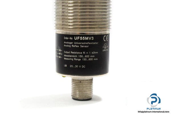 wenglor-uf55mv3-photoelectric-fiber-optic-cable-sensor-6