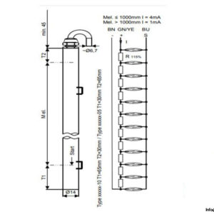 weka-29710-w-010-10-transmitter-5