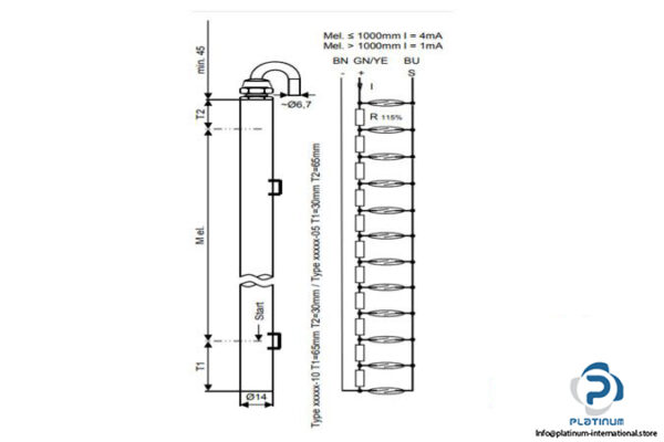 weka-29710-w-010-10-transmitter-5