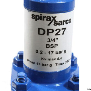 spirax-sarco-dp27-pressure-reducing-valve-5-3
