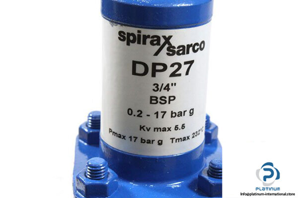 spirax-sarco-dp27-pressure-reducing-valve-5-3