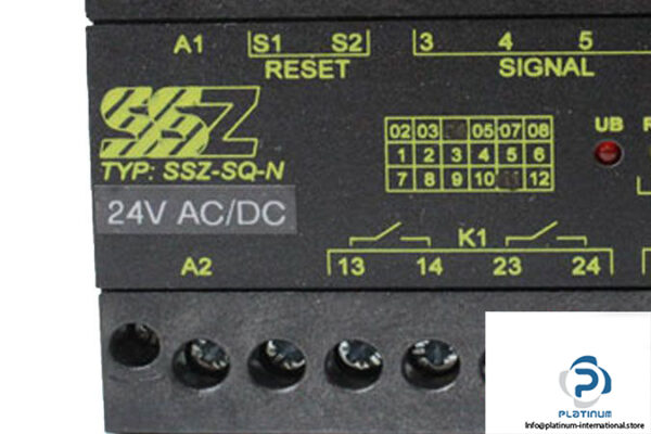 ssz-ssz-sq-n-controller-5