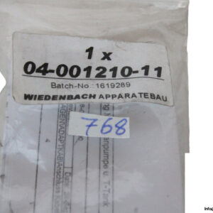 wiedenbach-04-001210-11-connector-new-1