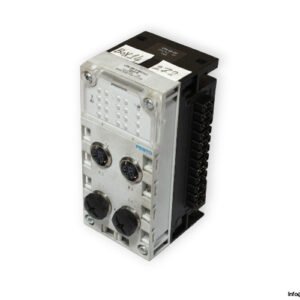 Festo-541254-connection-block