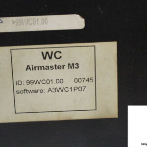 worthington-creyssensac-a3wc1p07-airmaster-m3-5