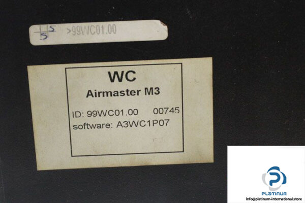 worthington-creyssensac-a3wc1p07-airmaster-m3-5