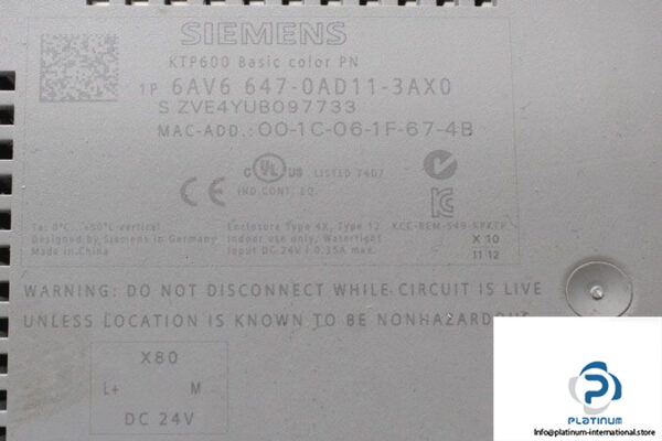 siemens-6av6-647-0ad11-3ax0-simatic-panel-touch-5