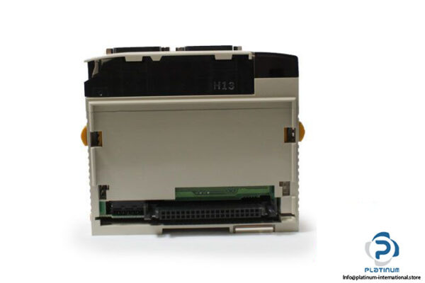 omron-cqm1-cpu43-e-it-cpu-unit-3