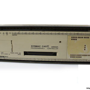 omron-c40k-cdti-d-programmable-controller-2