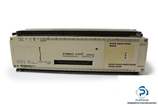 omron-c40k-cdti-d-programmable-controller-2