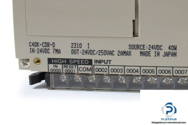 omron-c40k-cdr-d-programmable-controller-5