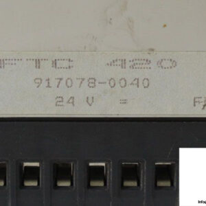 endresshauser-ftc-420-24-vdc-capacitance-limit-detection-nivotester5