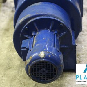 baumuller-rgnf-180-sv-sliding-current-motor-5