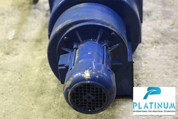 baumuller-rgnf-180-sv-sliding-current-motor-5