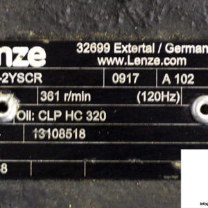 lenze-mdfkabs100-22-geared-servo-motor-5