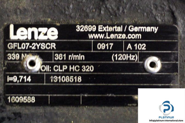 lenze-mdfkabs100-22-geared-servo-motor-5