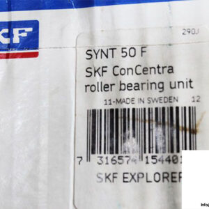 skf-synt-50-f-pillow-block-roller-bearing-unit-5