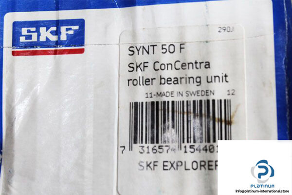 skf-synt-50-f-pillow-block-roller-bearing-unit-5