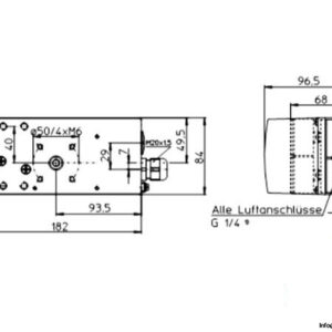 arca-827a-e2-a00-m10-g-positioner-5
