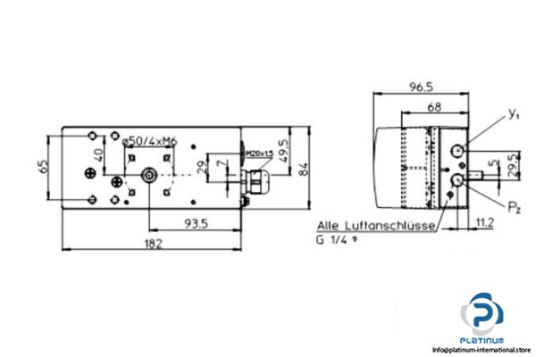 arca-827a-e2-a00-m10-g-positioner-5