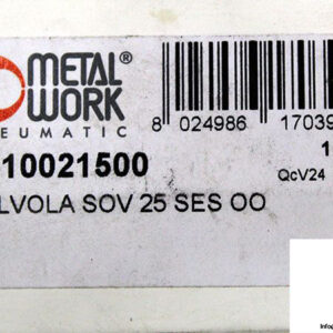 metal-work-sov-25-ses-oo-single-solenoid-valve-5