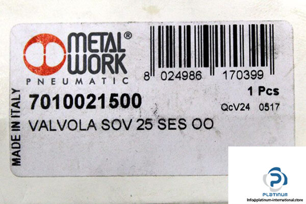 metal-work-sov-25-ses-oo-single-solenoid-valve-5