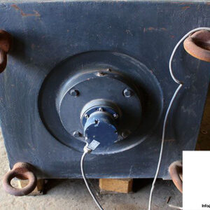 siemens-1gg5-352-9nb44-6zu3-z-dc-electric-motor-5