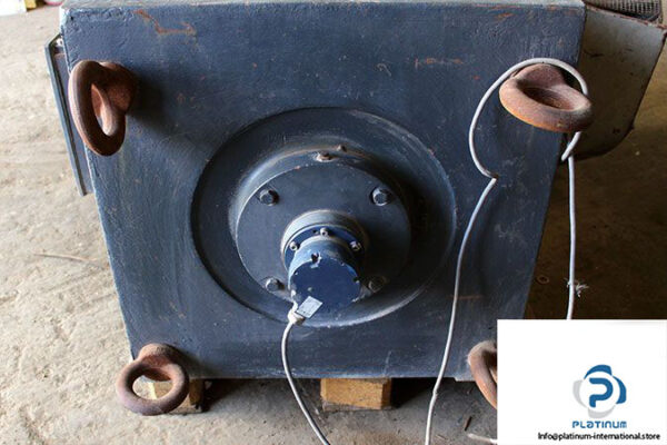 siemens-1gg5-352-9nb44-6zu3-z-dc-electric-motor-5