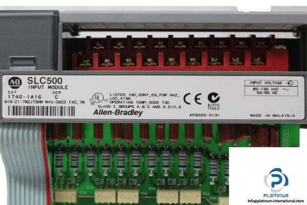 allen-bradley-1746-ia16-input-module-5