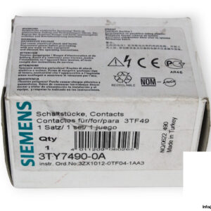 siemens-3ty7490-0a-main-contact-element-new-1